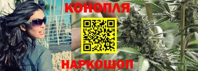 дживик Берёзовский