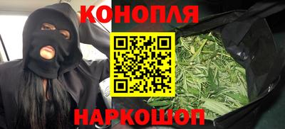 дживик Берёзовский