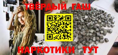 дживик Берёзовский