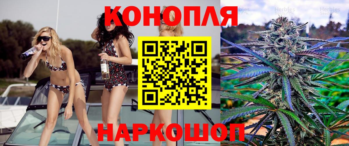 Каннабис ГИДРОПОН  Канабис планчик  Вход с VPN  Качканар 
